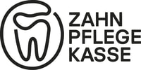 ZAHNPFLEGEKASSE